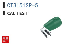 CT3151SP-5 ͼƬ